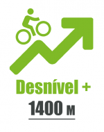 PT_Desnivel PT_Desnivel