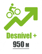 PT_Desnivel PT_Desnivel