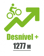 PT_Desnivel_1277 PT_Desnivel_1277