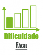 PT_Dificuldade_F PT_Dificuldade_F