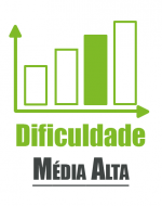 PT_Dificuldade_MA PT_Dificuldade_MA