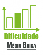 PT_Dificuldade_MB PT_Dificuldade_MB