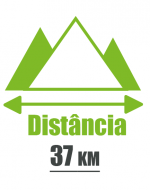 PT_Distancia37km
