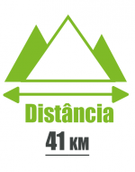 PT_Distancia41km PT_Distancia41km