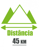 PT_Distancia45km