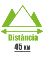 PT_Distancia45km PT_Distancia45km