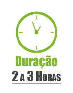 PT_Duracao2a3h PT_Duracao2a3h