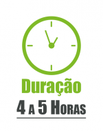 PT_Duracao_4a5h PT_Duracao_4a5h