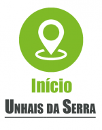 PT_PontoInicio PT_PontoInicio