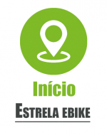PT_PontoInicioEEB PT_PontoInicioEEB