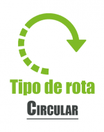PT_RtaCircular PT_RtaCircular